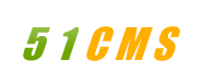 ѻ